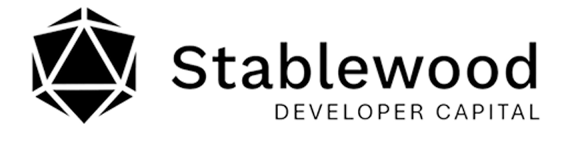 Stablewood Finance